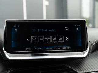 Peugeot 208 – thumbnail 26