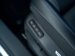Volkswagen Tiguan – thumbnail 41