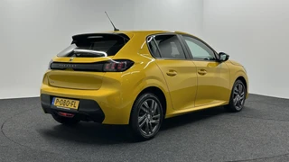 Peugeot 208 – thumbnail 5