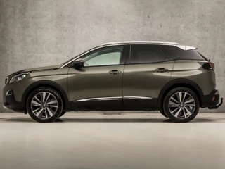 Peugeot 3008 – thumbnail 3
