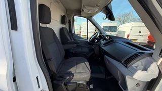Ford Transit – thumbnail 12