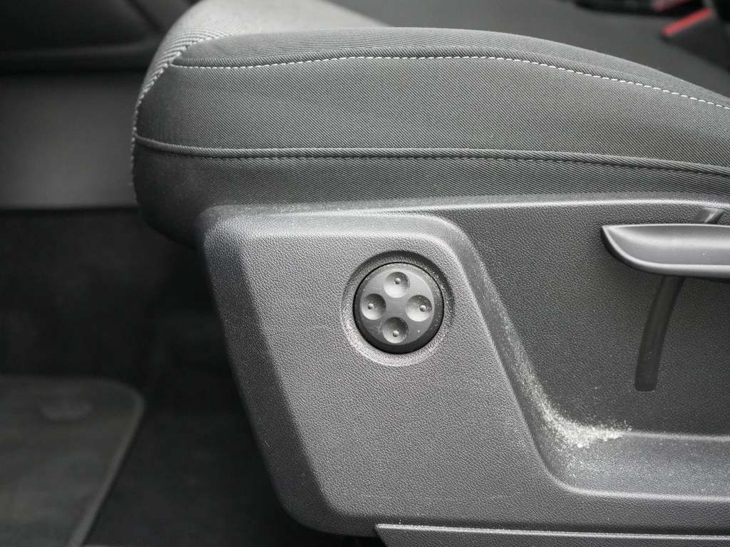 Audi Q2 – foto 35