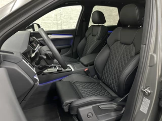 Audi Q5 – thumbnail 10