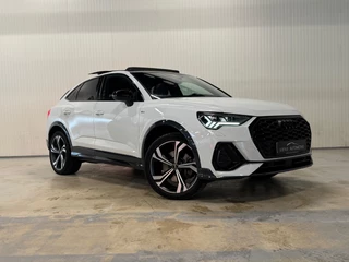 Audi Q3 – thumbnail 9
