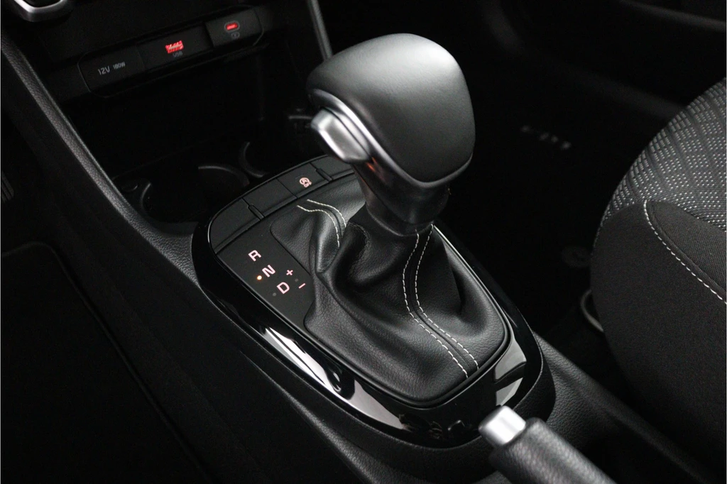 Kia Picanto – foto 31