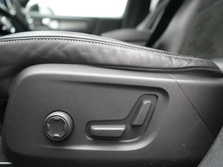 Volvo XC40 – thumbnail 24