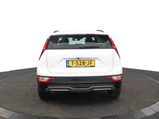 Kia Niro EV – thumbnail 6