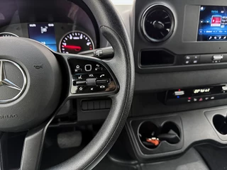 Mercedes-Benz Sprinter – thumbnail 23