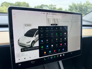 Tesla Model 3 – thumbnail 21