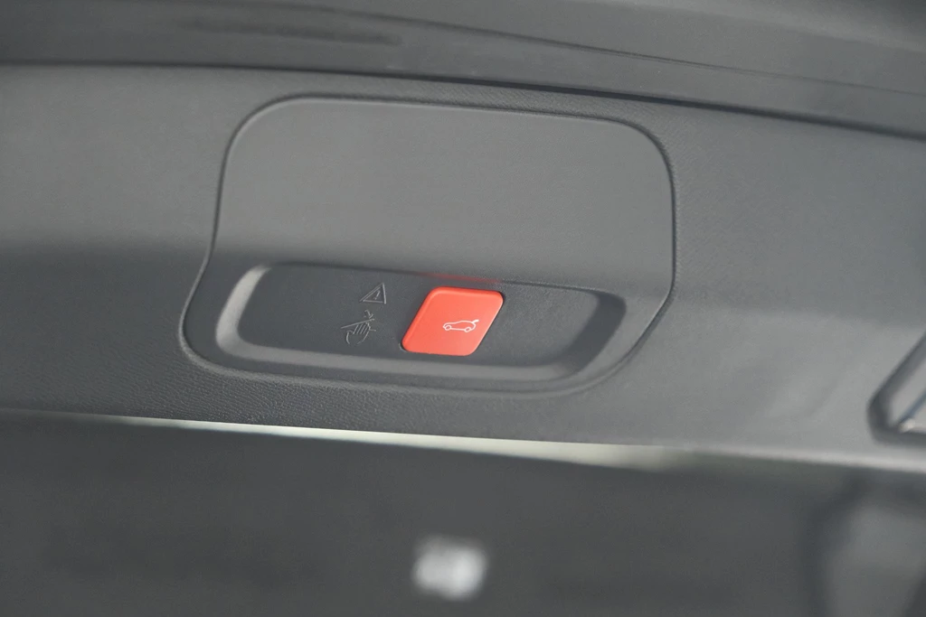 Peugeot 408 – foto 80