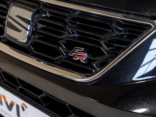 SEAT Ateca – thumbnail 17