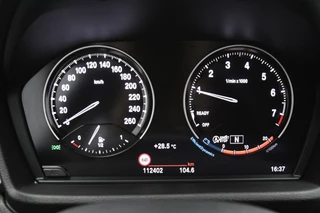 BMW X1 – thumbnail 12