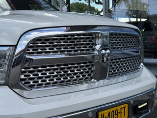 Dodge Ram 1500 – thumbnail 8