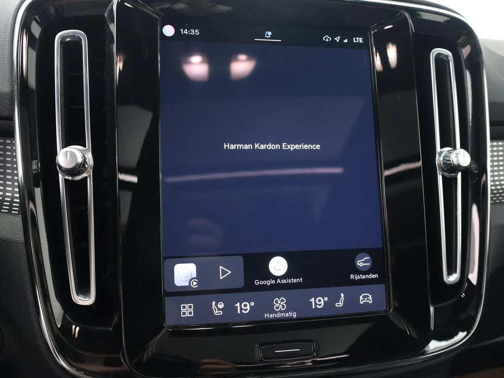 Volvo XC40 – foto 62