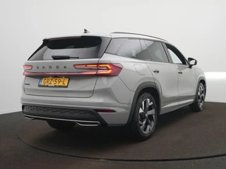 Škoda Kodiaq – thumbnail 6