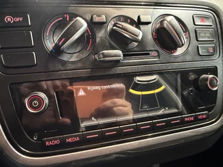 SEAT Mii – thumbnail 22