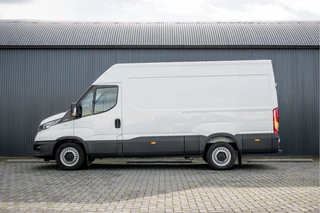 Iveco Daily – thumbnail 2