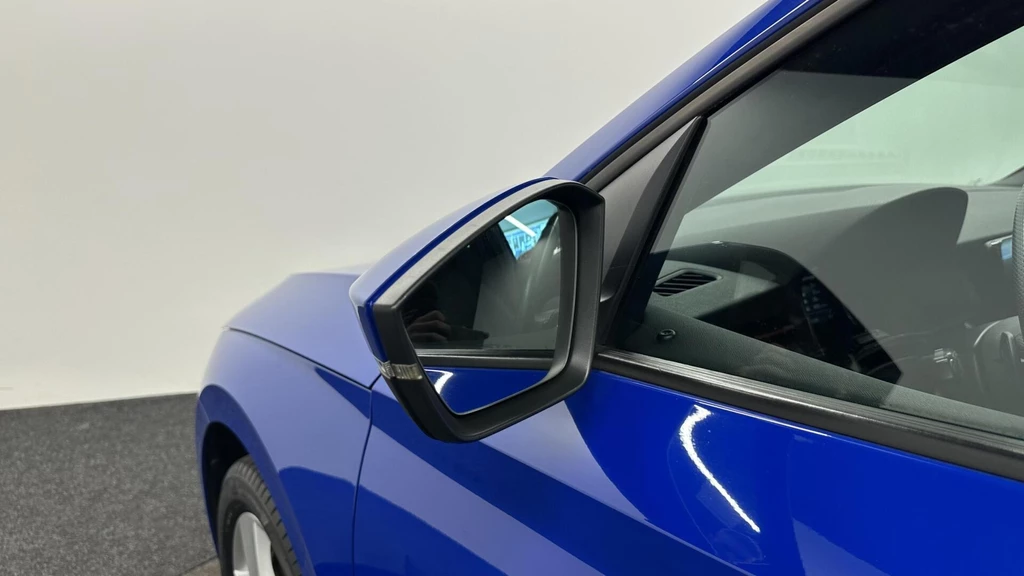 Škoda Scala – foto 22