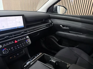 Hyundai Tucson – thumbnail 37