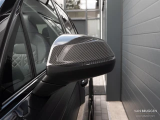Audi Q7 – thumbnail 39