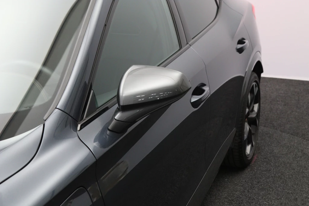 CUPRA Formentor – foto 18