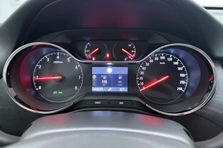 Opel Crossland – thumbnail 19