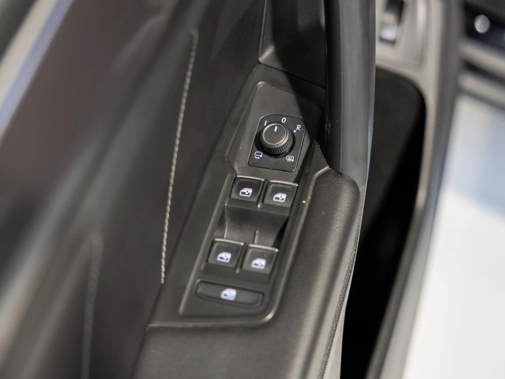 Volkswagen Tiguan Allspace – foto 23