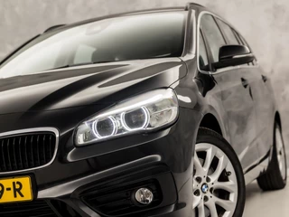 BMW 2 Serie – thumbnail 2