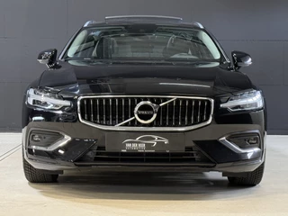 Volvo V60 – thumbnail 8