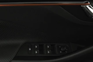 Škoda Kamiq – thumbnail 23