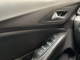 Opel Grandland X – thumbnail 17