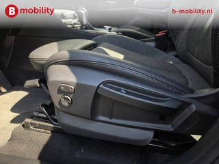 BMW 2 Serie – thumbnail 12