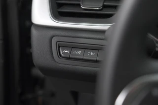 Renault Captur – thumbnail 32