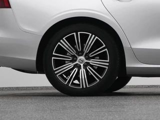 Volvo V60 – thumbnail 41