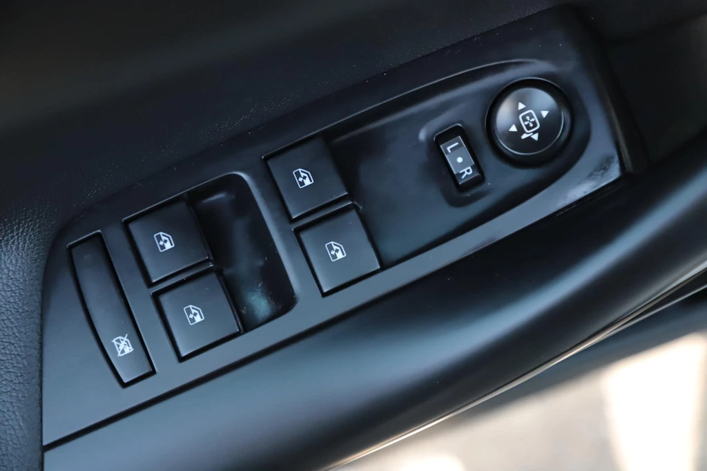 Opel Astra – foto 10