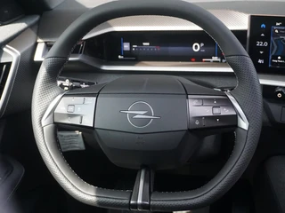 Opel Grandland – thumbnail 17