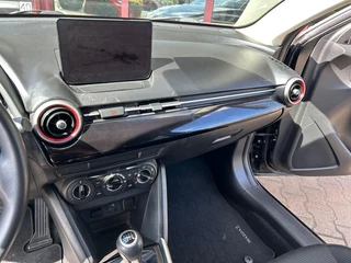 Mazda 2 – thumbnail 15