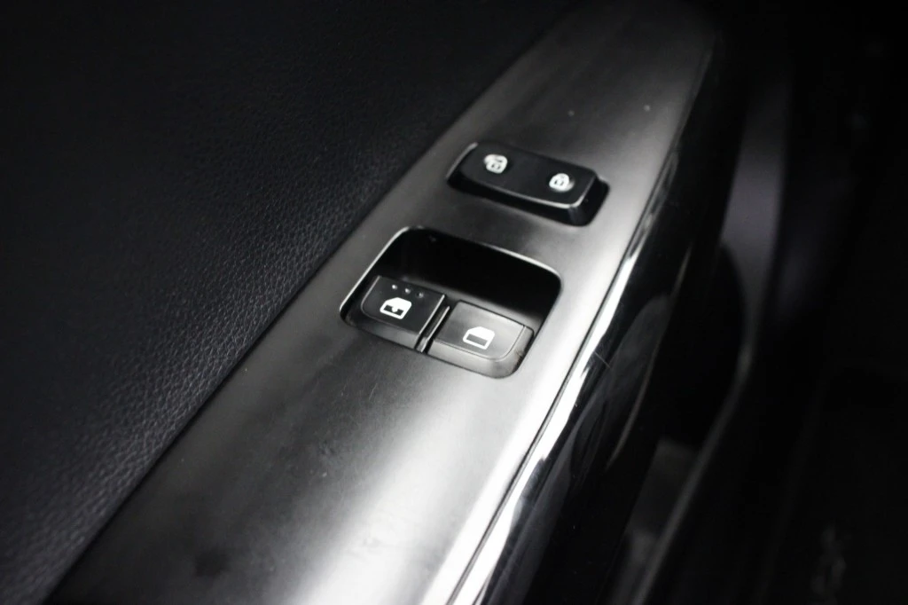 Kia Picanto – foto 25