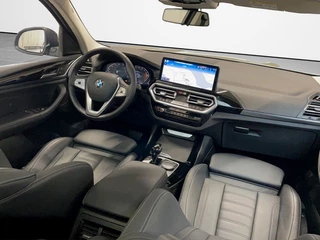 BMW X3 – thumbnail 11