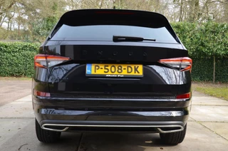 Škoda Kodiaq – thumbnail 11