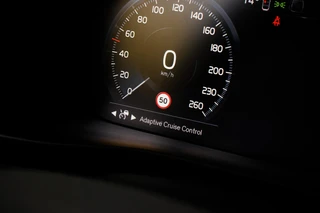 Volvo XC40 – thumbnail 20