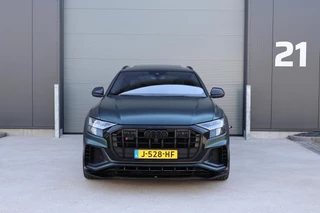Audi SQ8 – thumbnail 15