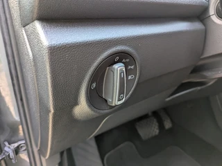 Volkswagen T-Roc – thumbnail 31