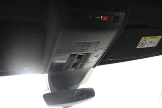 SEAT Tarraco – thumbnail 30