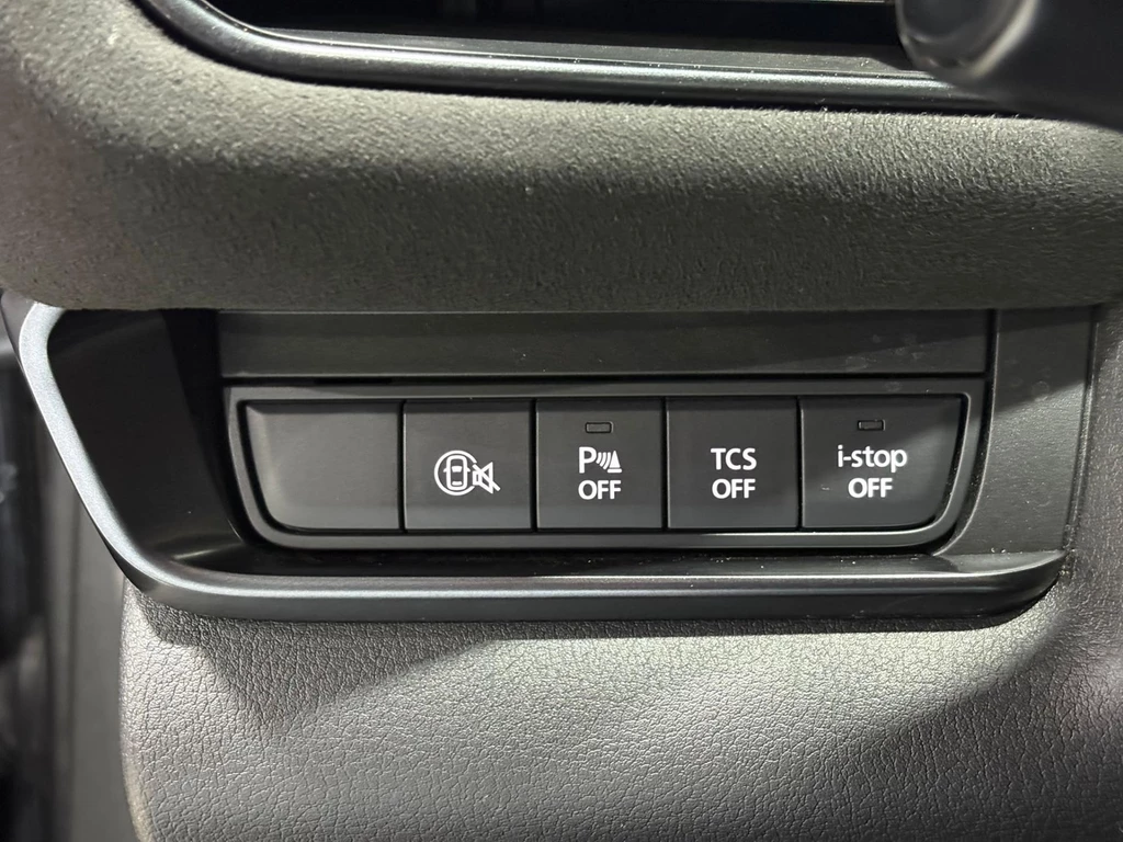 Mazda CX-30 – foto 30