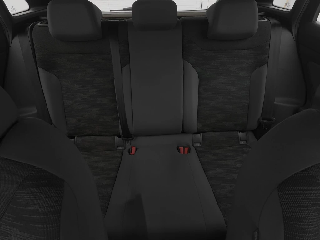 Volkswagen ID.4 – foto 24
