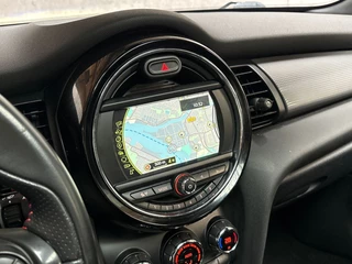 MINI Cooper – thumbnail 9
