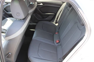 Audi A1 – thumbnail 13