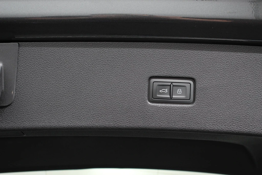 Audi Q8 – foto 27