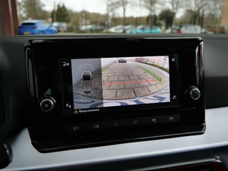 SEAT Ibiza – thumbnail 34
